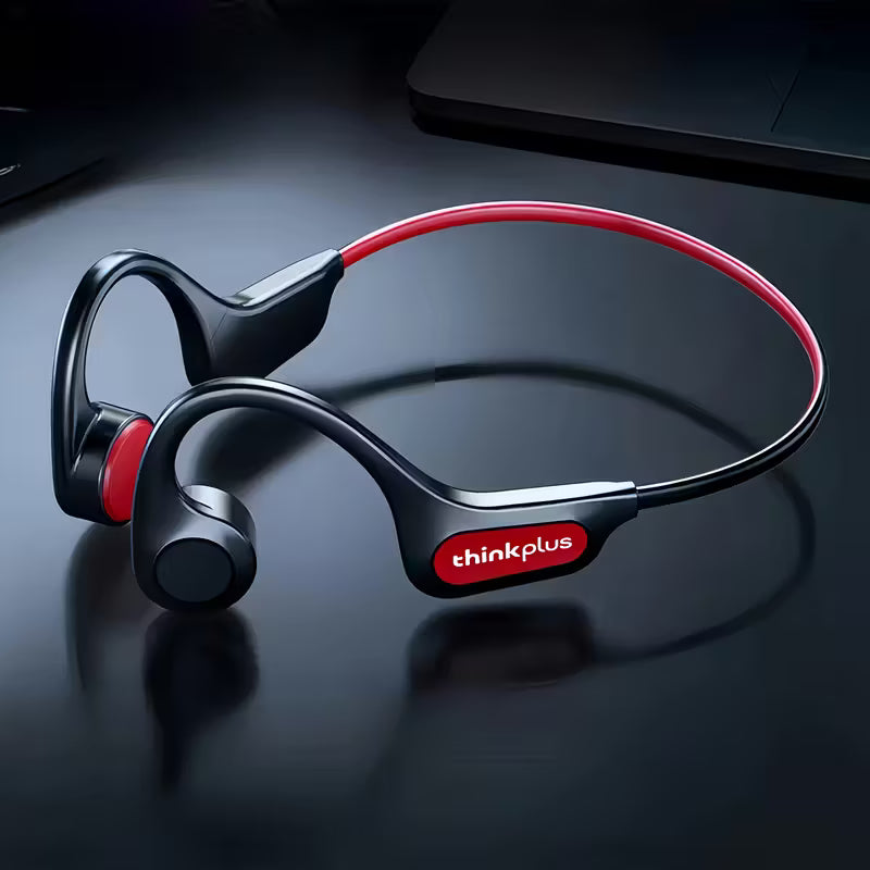 Lenovo X3pro AeroSync 2025