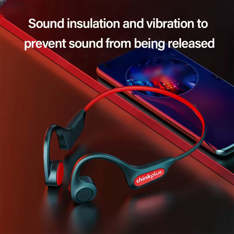 Lenovo X3pro AeroSync 2025