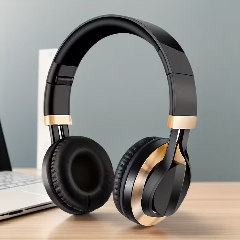 IN-868 Wired Earphones