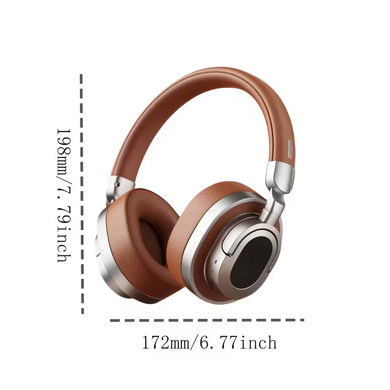 Lenovo LE602 Wireless Headphones