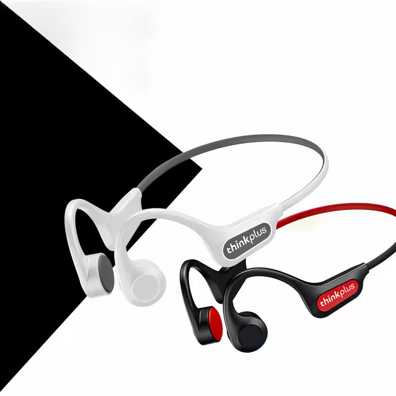 Lenovo X3pro AeroSync 2025