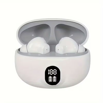 Ear True Wireless Earbuds