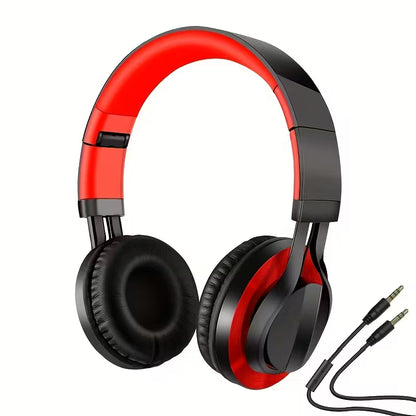 IN-868 Wired Earphones