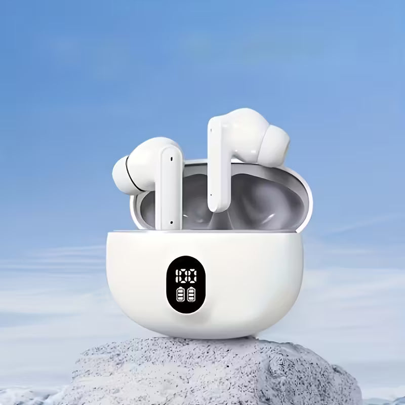 Ear True Wireless Earbuds