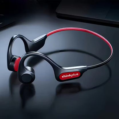 Lenovo X3pro AeroSync 2025