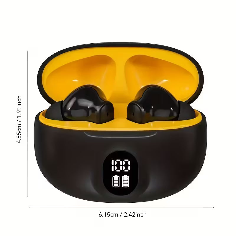 Ear True Wireless Earbuds
