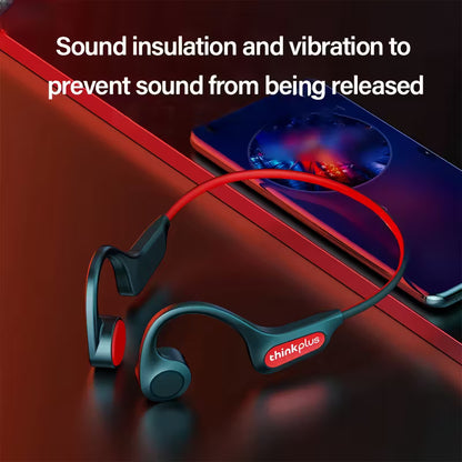 Lenovo X3pro AeroSync 2025