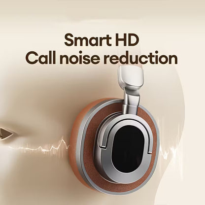 Lenovo LE602 Wireless Headphones