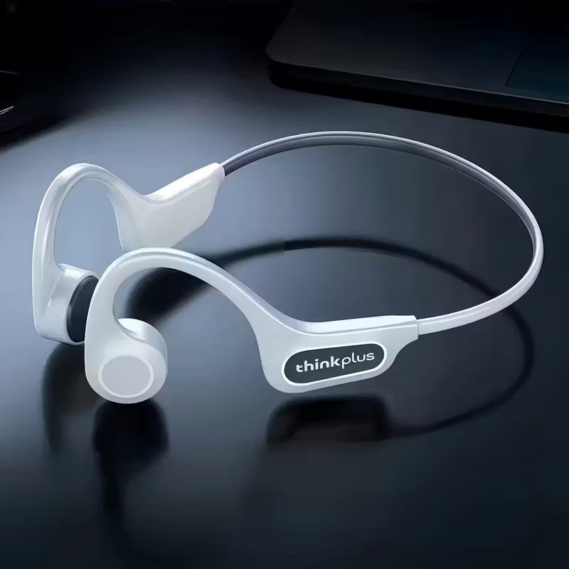 Lenovo X3pro AeroSync 2025