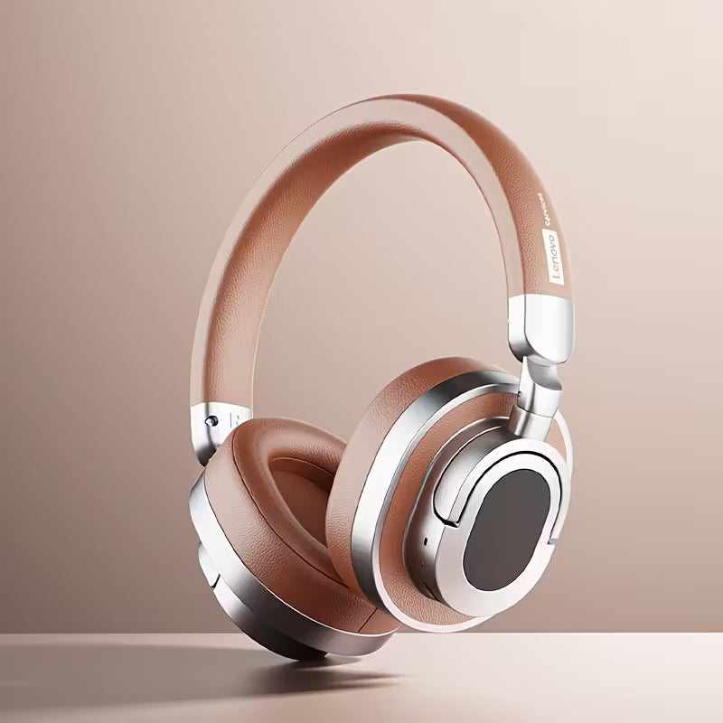Lenovo LE602 Wireless Headphones