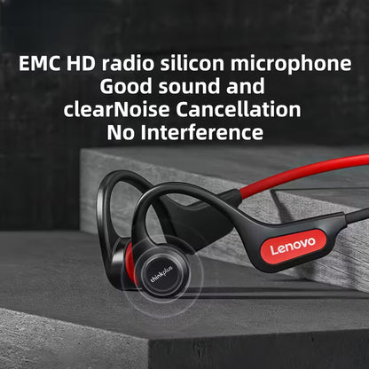 Lenovo X3pro AeroSync 2025