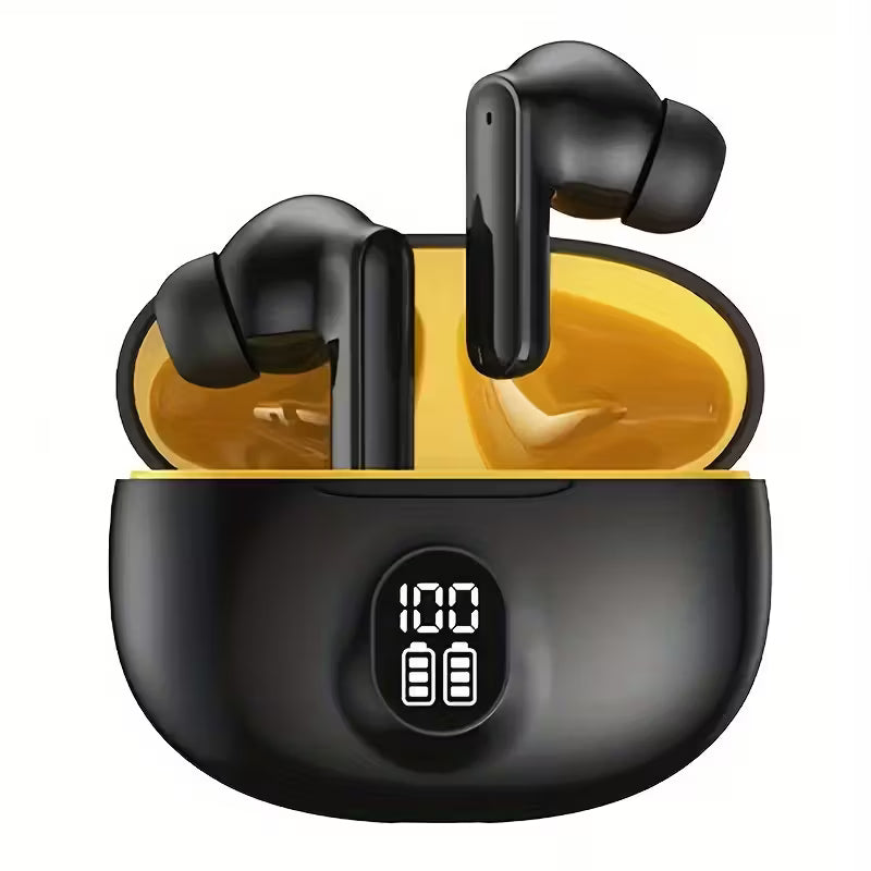 Ear True Wireless Earbuds
