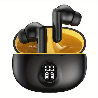 Ear True Wireless Earbuds