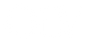 OLV