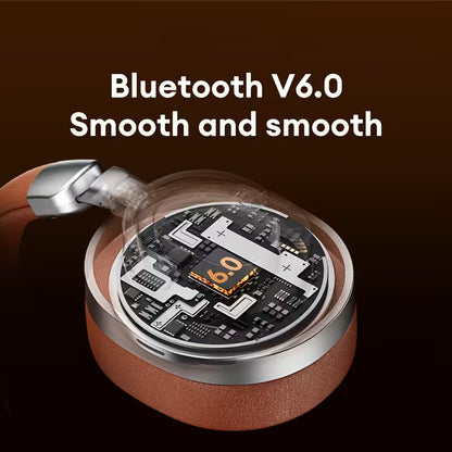 Lenovo LE602 Wireless Headphones