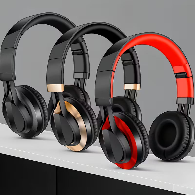 IN-868 Wired Earphones