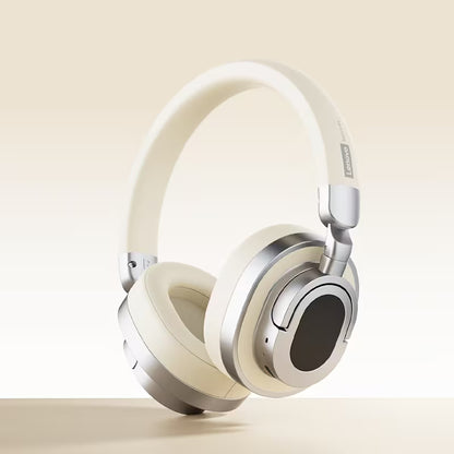Lenovo LE602 Wireless Headphones
