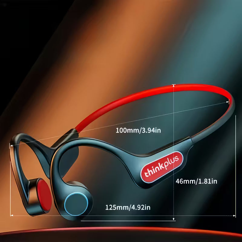 Lenovo X3pro AeroSync 2025