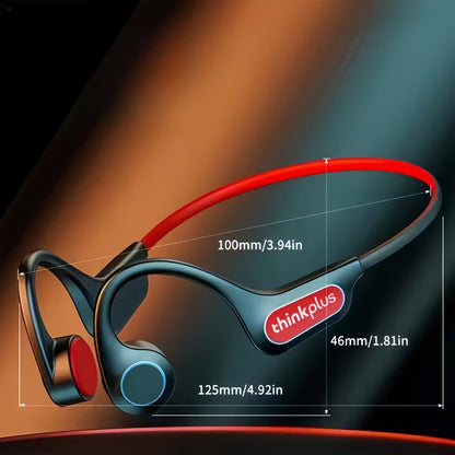 Lenovo X3pro AeroSync 2025